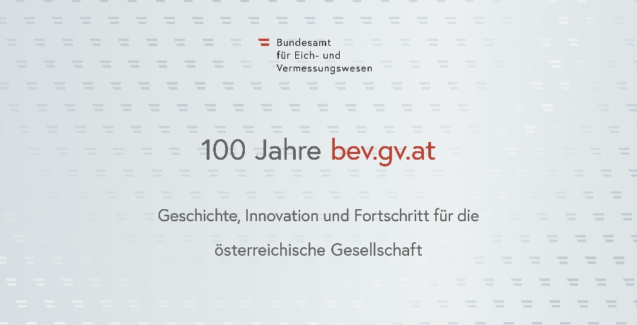 100_Jahre_BEV
