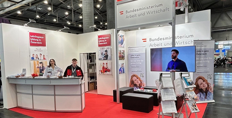 BeSt_Wien_2025_Karussell.jpg
