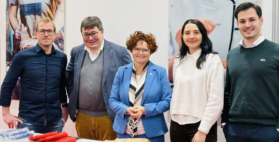 BIM_Salzburg_Karussell