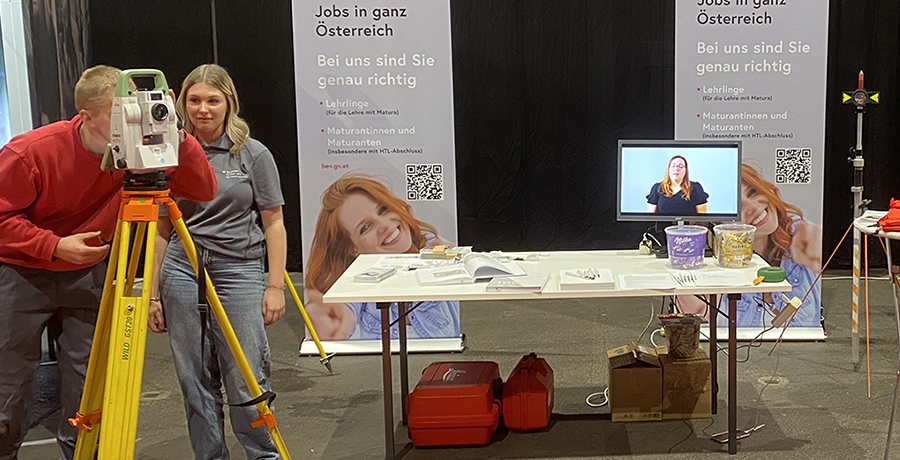 Berufserlebnistag_Freistadt_Karussell