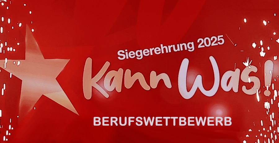 Berufswettbewerbe_Karussell