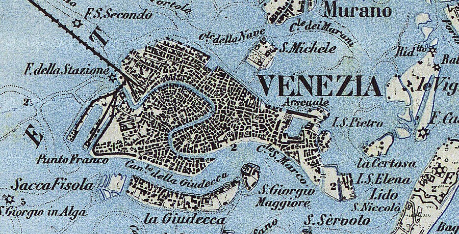 HKdM_November_2025_Karussell