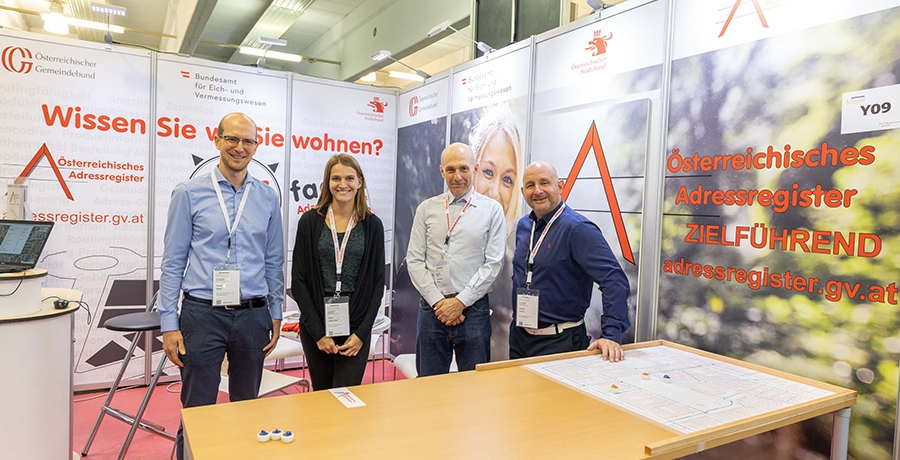 Kommunalmesse_2025_Karussell