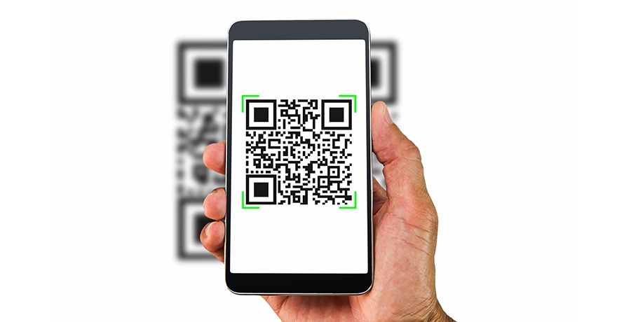 OIML_Bulletin_Karussell