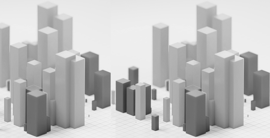 Welttag_Statistik_Karussell