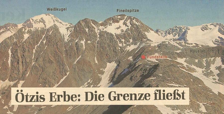 35-Jahre_Oetzi_Karussell.jpg