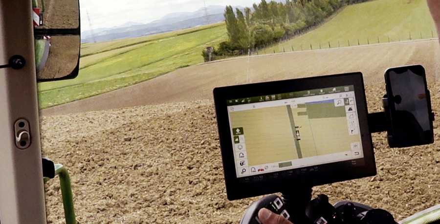 5_Jahre_APOS_Karussell