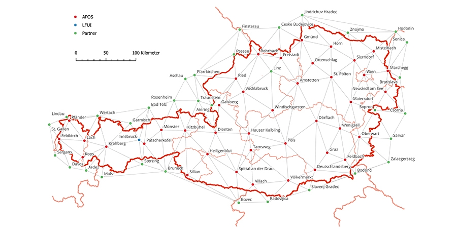 APOS_feiert_Geburtstag_Karussell