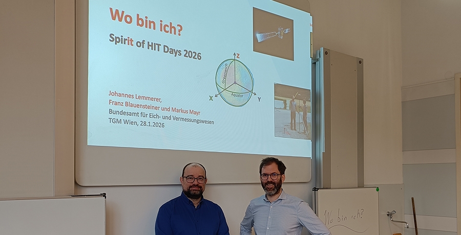 BEV_begeistert_bei_Spirit_Karussell