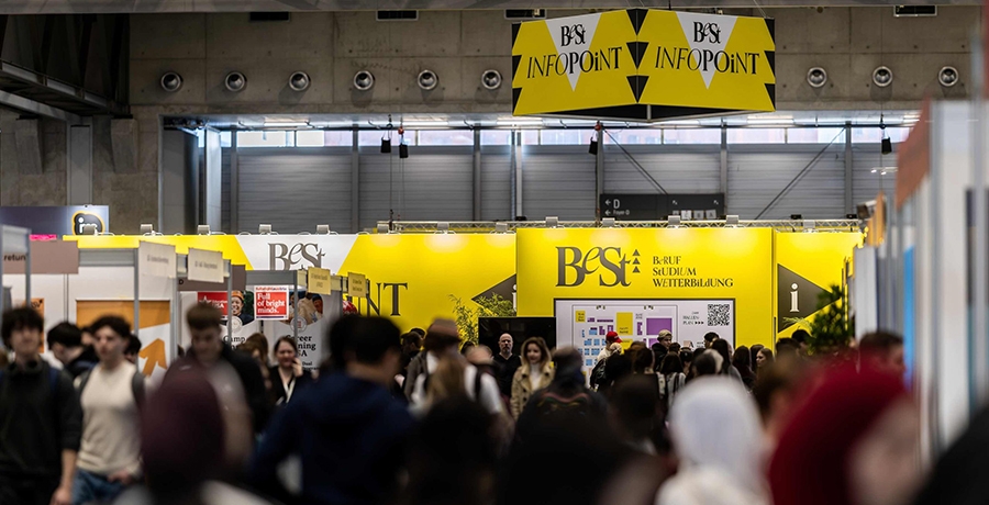 BeSt_Wien_2026_Karussell