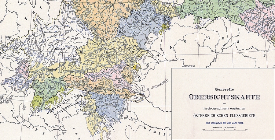 HKdM_April_2026_Karussell