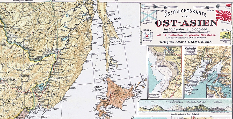 HKdM_Februar_2026_Karussell