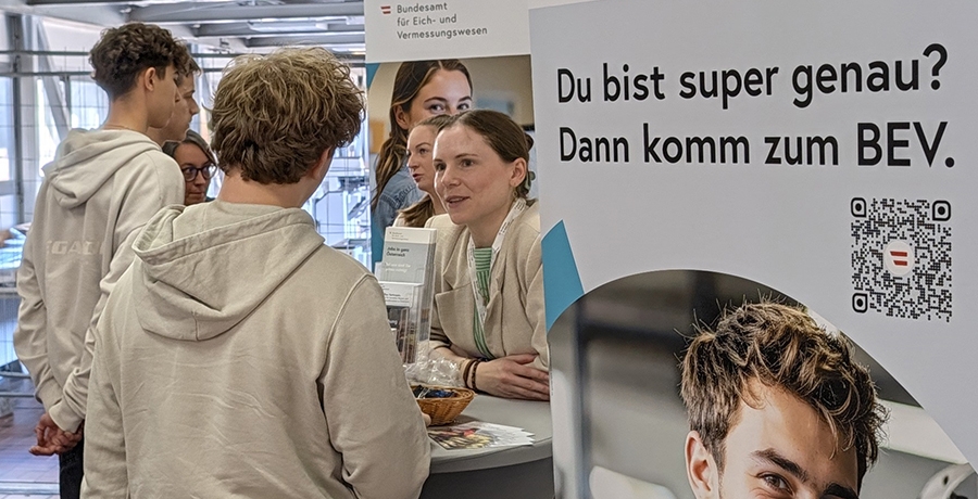 TGM_Career_Day_2026_Karussell