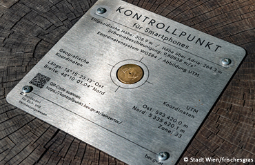 Handy-GPS_in_Wien_kontrollieren_Kontrollp.jpg