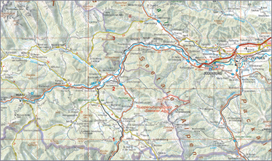 OEK250-Karte.jpg