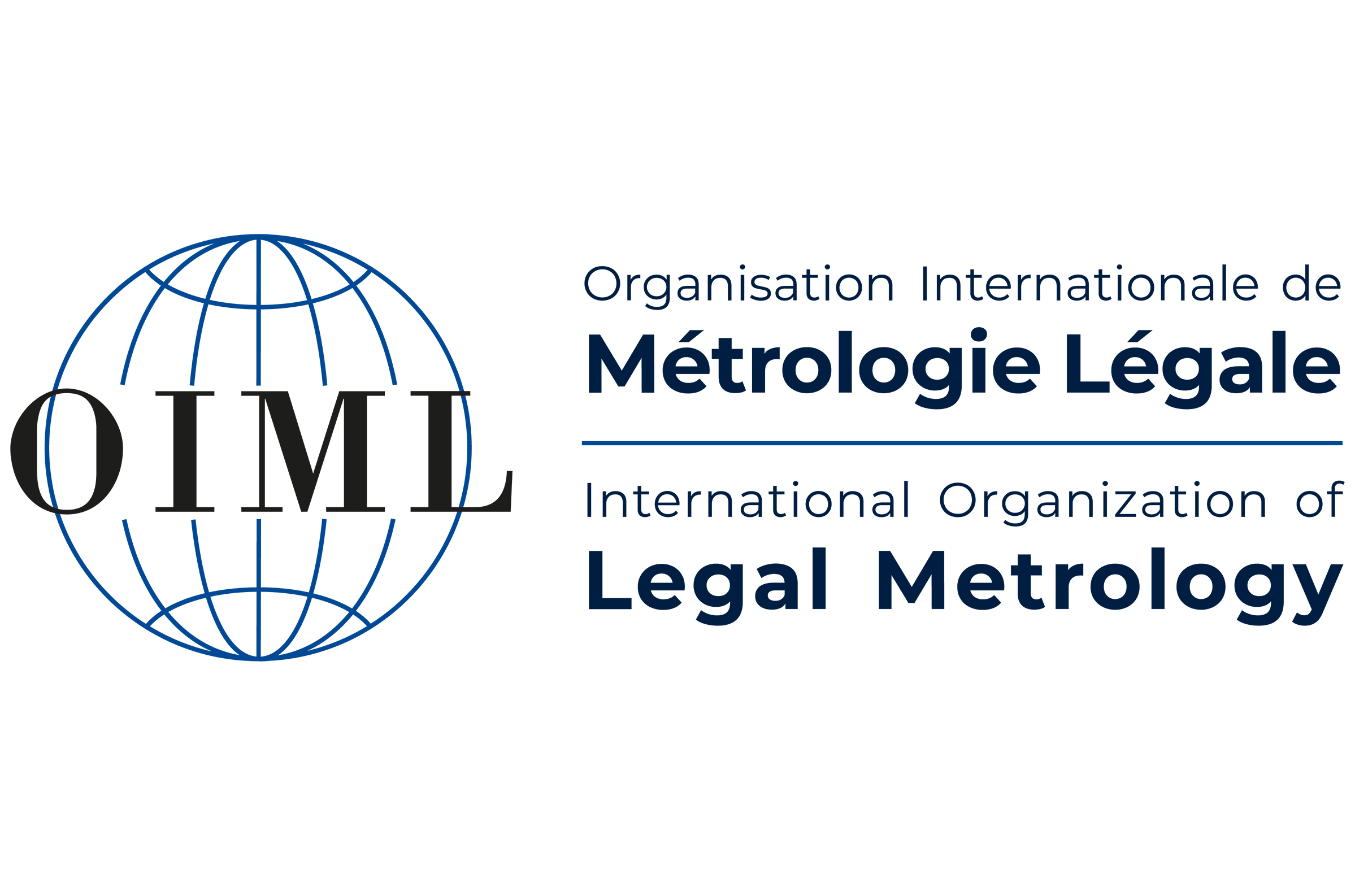 Welt-Metrologie-Tag_2026_OIML.jpg