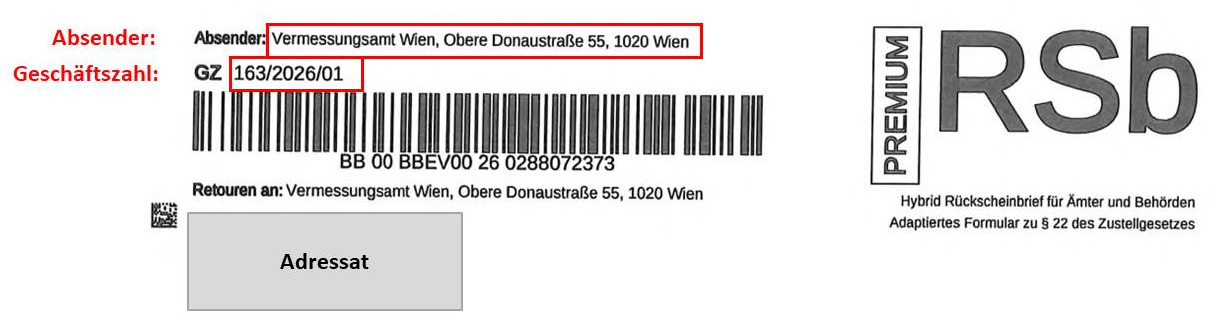 Hinweis_UnleserlicheSchriftstuecke-Web.jpg
