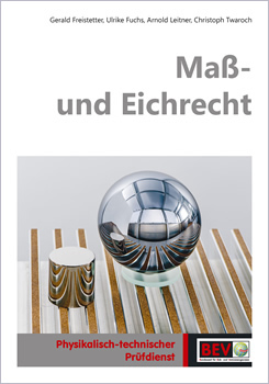 Neue_Ausgabe_des Maß_Buch-Umschlag.jpg