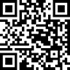 QR Code für das eBook