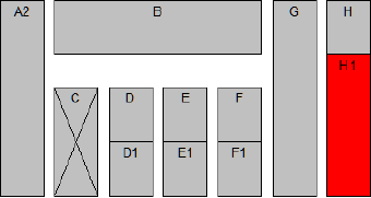 Modul H1 - grafische Darstellung