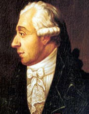 Pierre-François-André Méchain (1744 – 1804)