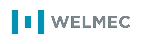 Welmec Logo