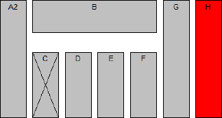 Modul H - grafische Darstellung