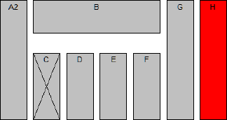 Modul H - Vollständiges QM-System