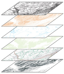 Aufbau-KM-R.jpg