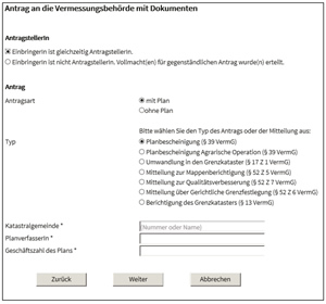 Strukturierter_Plan.jpg