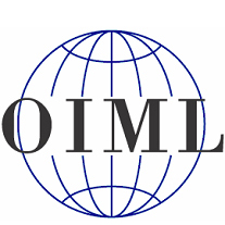 OIML Logo