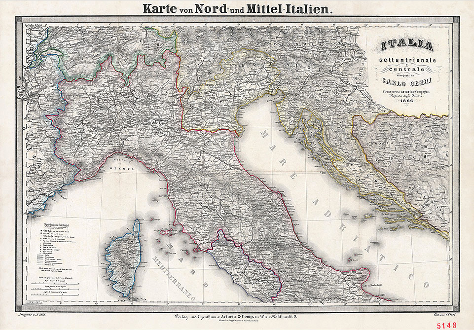 HKdM_Juli_2026