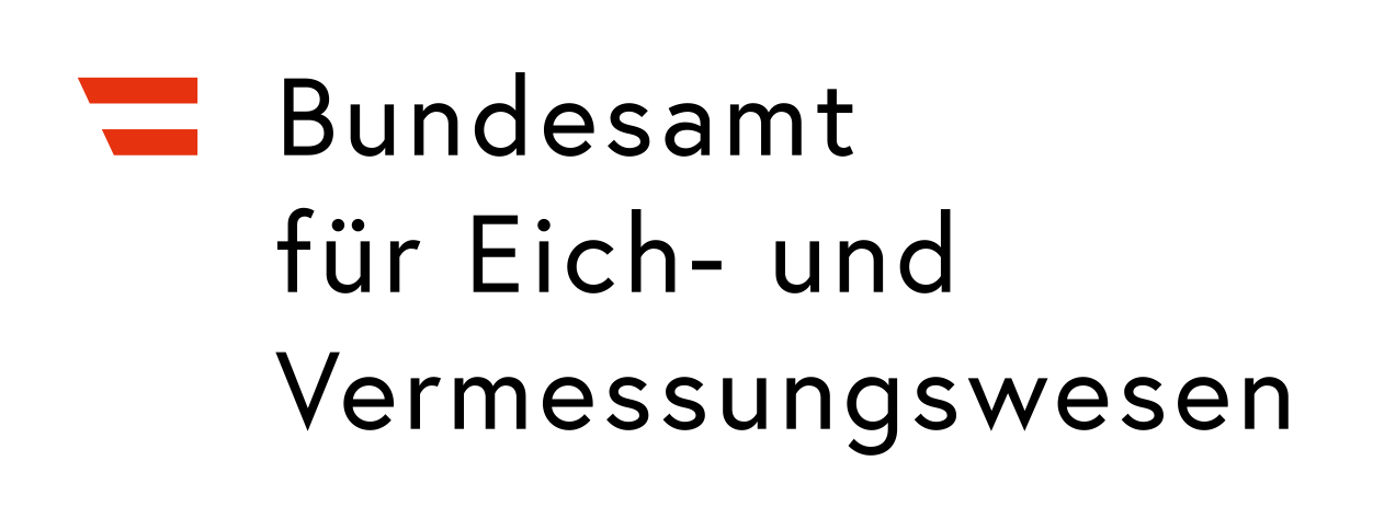 BEV - Logo