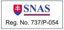 SNAS-Logo